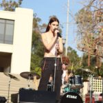 SpringFest_Culture_Abel17