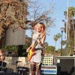 SpringFest_Culture_Abel19