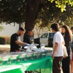 SpringFest_Culture_Abel25