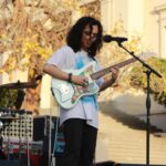SpringFest_Culture_Abel26