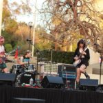 SpringFest_Culture_Abel32