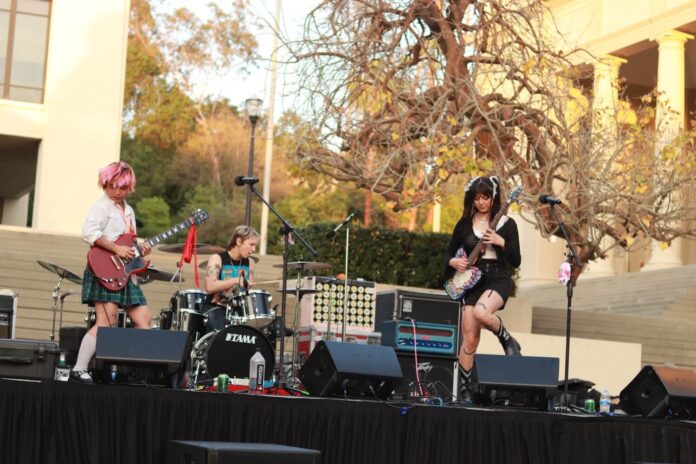 SpringFest_Culture_Abel32 SpringFest