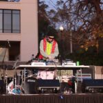 SpringFest_Culture_Abel33