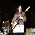 SpringFest_Culture_Abel37