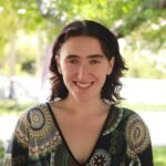 SpringFest_Culture_Abel4