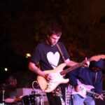 SpringFest_Culture_Abel40