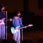 SpringFest_Culture_Abel41