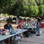 SpringFest_Culture_Abel5