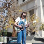 SpringFest_Culture_Abel7