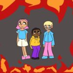 trans rights 3rd edition