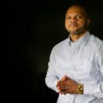 K.-Richardson-1-1-696×392