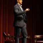 Adam Kinzinger_News_Lennon_3