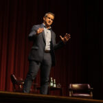 Adam Kinzinger_News_Lennon_4