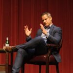Adam Kinzinger_News_Lennon_6