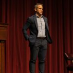 Adam Kinzinger_News_Lennon_7