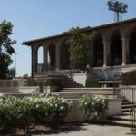 CampusDiningChanges_News_Rimmon_10