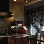 CampusDiningChanges_News_Rimmon_8