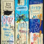 Courtesy of Noah Bethke(1)