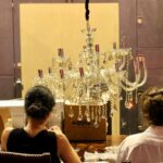 CulturalExchangeRate_Arts_Culture_Richards-05