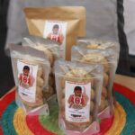 Echogarden_Community_Abel16