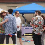 Echogarden_Community_Abel17