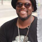 Echogarden_Community_Abel18