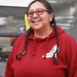 Echogarden_Community_Abel19