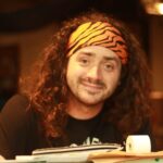 Echogarden_Community_Abel20