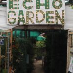 Echogarden_Community_Abel3