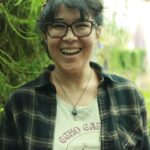 Echogarden_Community_Abel5