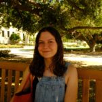 FallFest_Arts_Culture_Brown-02