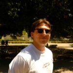 FallFest_Arts_Culture_Brown-04