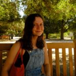 FallFest_Arts_Culture_Brown-09