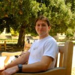 FallFest_Arts_Culture_Brown-10