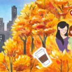 FallSpirit_Opinions_Ashcraft (1) (1)