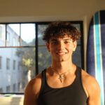 FallSportsReview_Sports_Motyka,1
