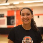 FallSportsReview_Sports_Motyka,2