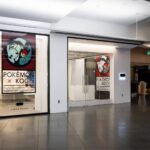 Front Entrance 1_Diagonal