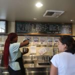 GreenBeanReopening_News_PhamQuang_12