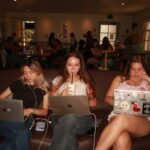 GreenBeanReopening_News_PhamQuang_3