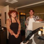 GreenBeanReopening_News_PhamQuang_7
