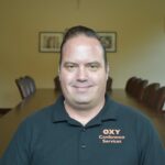 Impact of Strike _Community_Romero_2