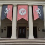 Impact of Strike_Community_Romero_10