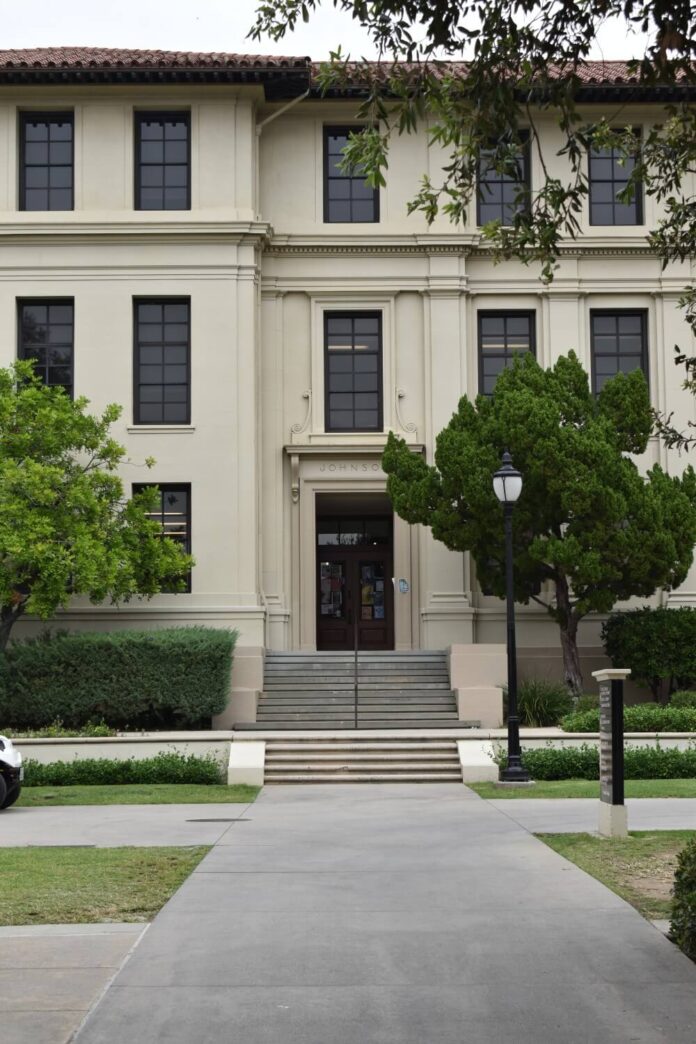 Impact of Strike_Community_Romero_11