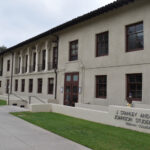 Impact of Strike_Community_Romero_12