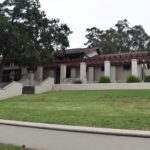 Impact of Strike_Community_Romero_13