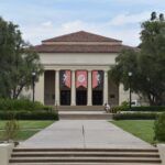 Impact of Strike_Community_Romero_4