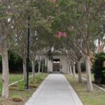 Impact of Strike_Community_Romero_8