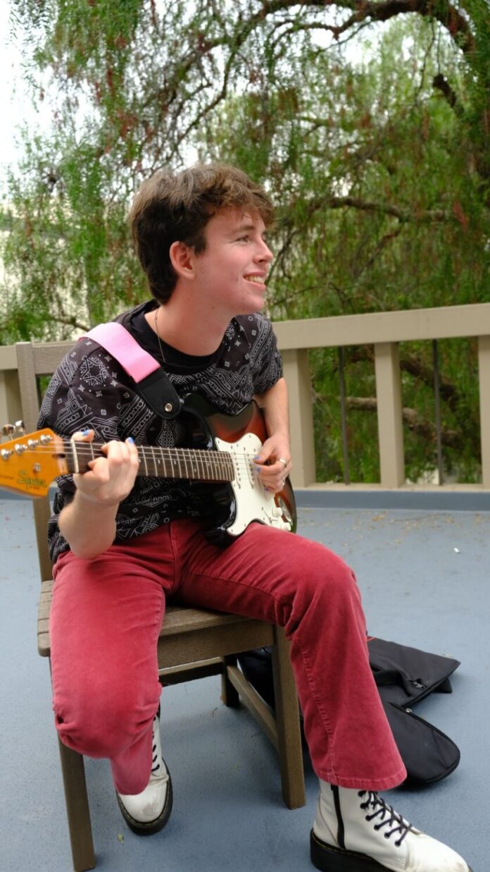 Jackson Lewellen_Culture_Lennon_2 Jackson Lewellen