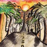 LARoads_Opinions_Brown (1) (1)